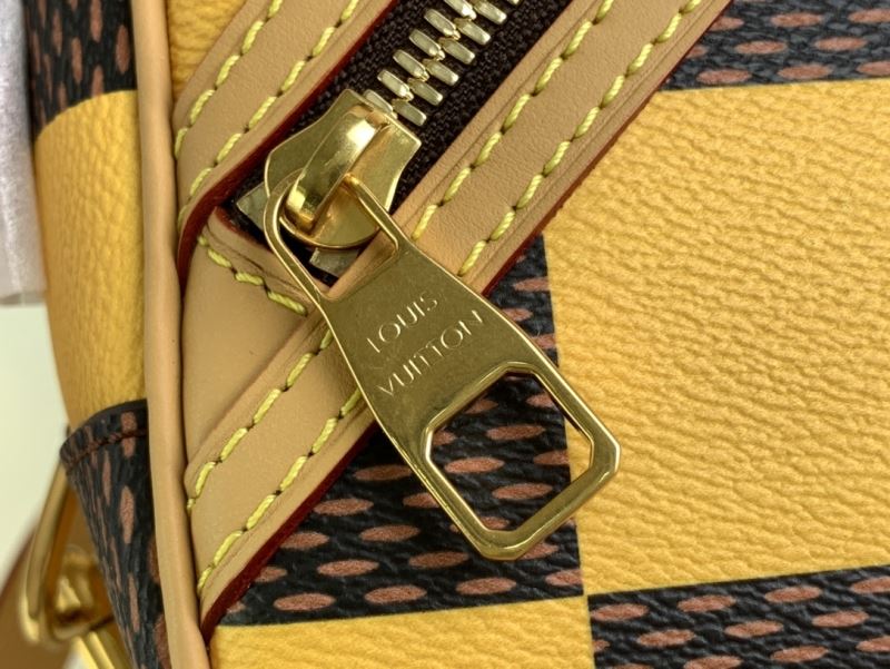 Louis Vuitton Satchel Bags